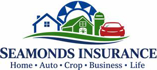 Seamonds Insurance