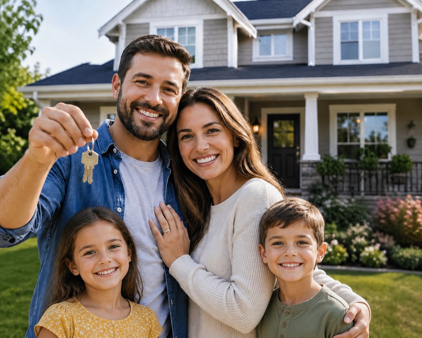 Insurance banner